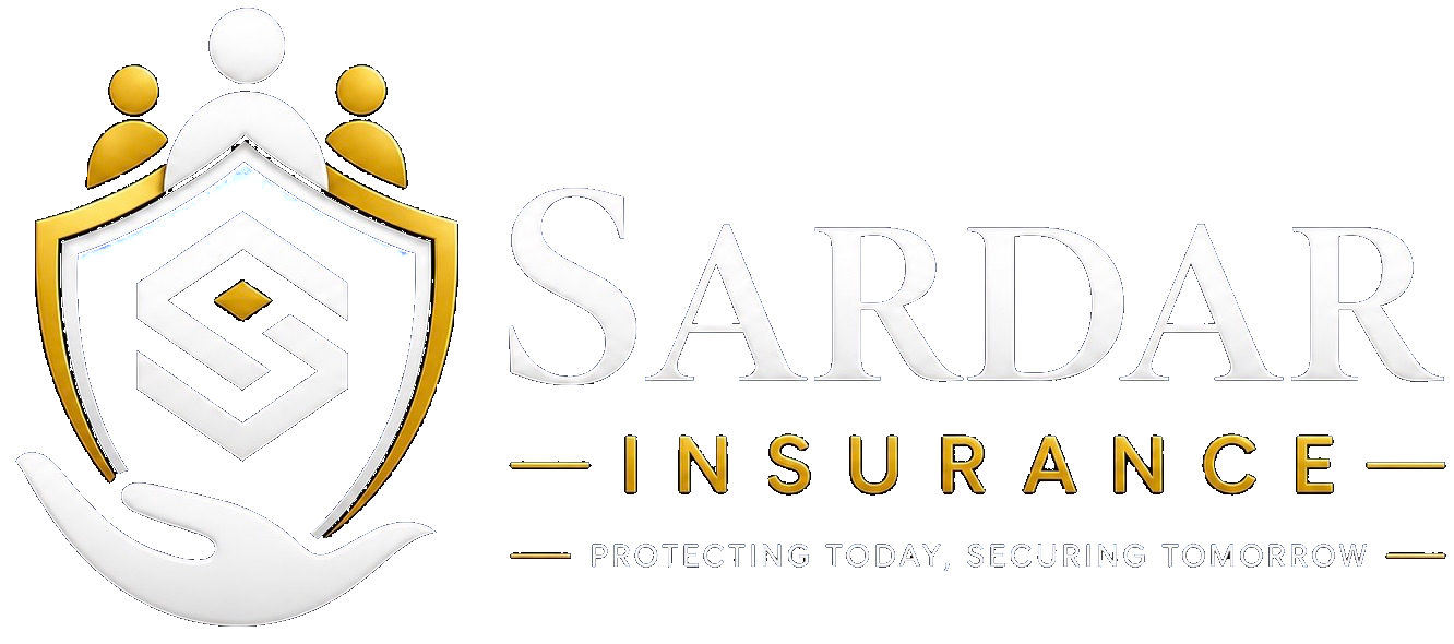 Sardar Insurance